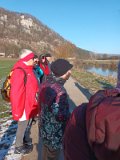 240113gauabschluss_02_01