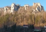 240113gauabschluss_02_02