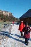 240113gauabschluss_02_03