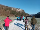 240113gauabschluss_02_04