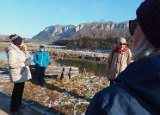 240113gauabschluss_02_06