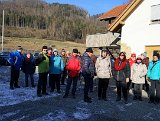 240113gauabschluss_02_08