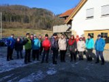 240113gauabschluss_02_09