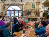 240113gauabschluss_03_03