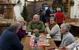 240113gauabschluss_03_04