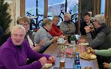 240113gauabschluss_03_05