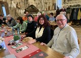 240113gauabschluss_03_06