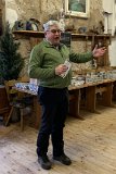 240113gauabschluss_03_08