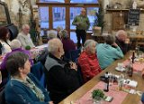 240113gauabschluss_03_15