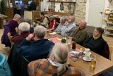 240113gauabschluss_03_16