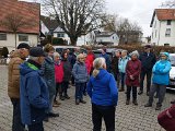 240218_wanderung_bei_Zielfingen003