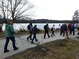 240218_wanderung_bei_Zielfingen007
