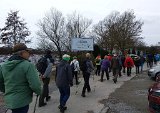 240218_wanderung_bei_Zielfingen008