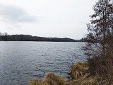 240218_wanderung_bei_Zielfingen010