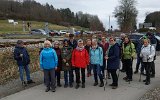 240218_wanderung_bei_Zielfingen011