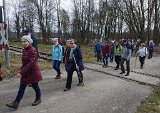 240218_wanderung_bei_Zielfingen013