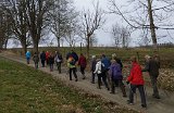 240218_wanderung_bei_Zielfingen017