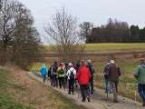 240218_wanderung_bei_Zielfingen019