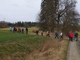 240218_wanderung_bei_Zielfingen021