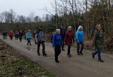240218_wanderung_bei_Zielfingen024