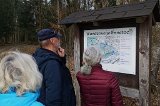 240218_wanderung_bei_Zielfingen028