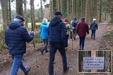 240218_wanderung_bei_Zielfingen034