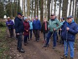 240218_wanderung_bei_Zielfingen038