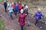 240218_wanderung_bei_Zielfingen043