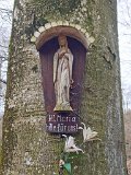 240218_wanderung_bei_Zielfingen044