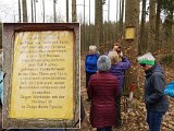 240218_wanderung_bei_Zielfingen046