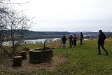 240218_wanderung_bei_Zielfingen051