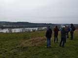 240218_wanderung_bei_Zielfingen052