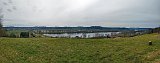240218_wanderung_bei_Zielfingen052a_Panorama_900hoch