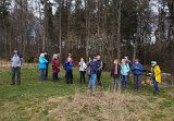240218_wanderung_bei_Zielfingen061