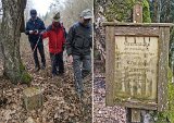 240218_wanderung_bei_Zielfingen065a
