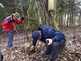 240218_wanderung_bei_Zielfingen066