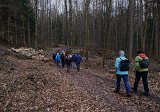 240218_wanderung_bei_Zielfingen067