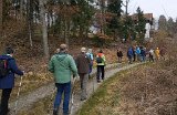 240218_wanderung_bei_Zielfingen070