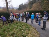 240218_wanderung_bei_Zielfingen077