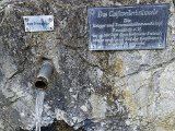 240218_wanderung_bei_Zielfingen087