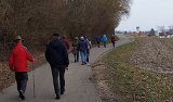 240218_wanderung_bei_Zielfingen089