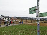 240218_wanderung_bei_Zielfingen094