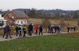 240218_wanderung_bei_Zielfingen095