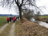 240218_wanderung_bei_Zielfingen099