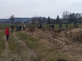 240218_wanderung_bei_Zielfingen102