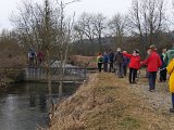 240218_wanderung_bei_Zielfingen103