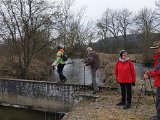 240218_wanderung_bei_Zielfingen104
