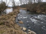 240218_wanderung_bei_Zielfingen106