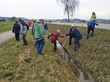 240218_wanderung_bei_Zielfingen107