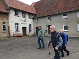 240218_wanderung_bei_Zielfingen108